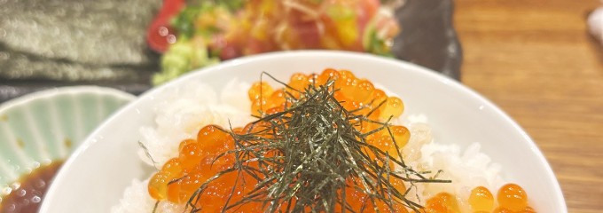 煮込みと惣菜の店 ぺんぎん食堂