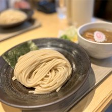 hirof_wingsさんの写真
