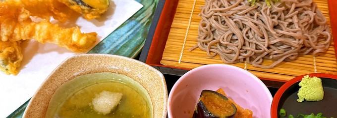 アグリの郷 栗東