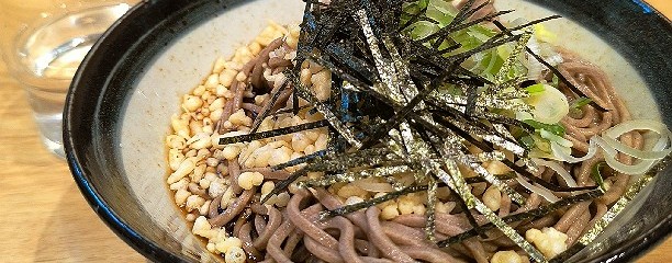 豊しま 春日店