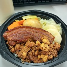 kosuke35さんの写真