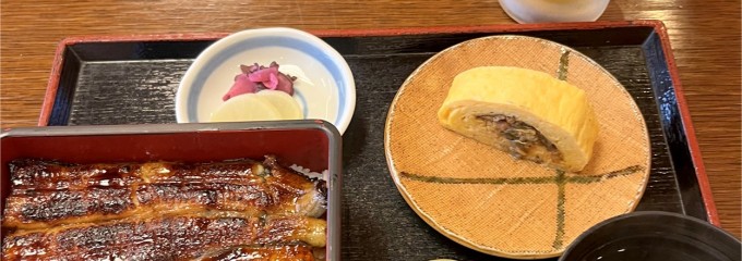 川豊西口館