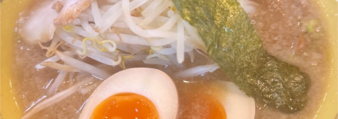 江川亭 調布店