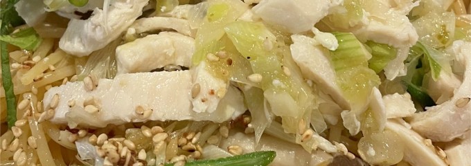 洋麺屋 五右衛門 鹿児島新栄店