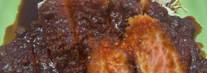 名古屋名物みそかつ 矢場とん NEOPASA岡崎店