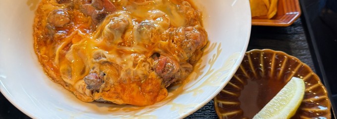 天草大王 地鶏のたぐち