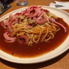 gaNezaさんの写真