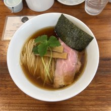 ikenny79さんの写真