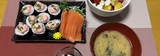 主婦の店 福王台店