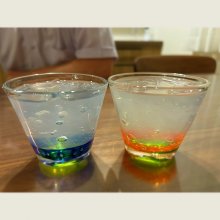 meshiyoさんの写真