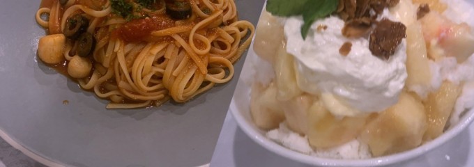 La nuova SYON(ラヌオーバシオン)