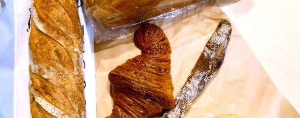 ル シュクレ クール