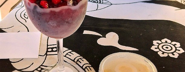 LE COUSSINET(ル・クシネ)