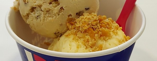 サーティワンアイスクリーム セブンパーク アリオ柏店
