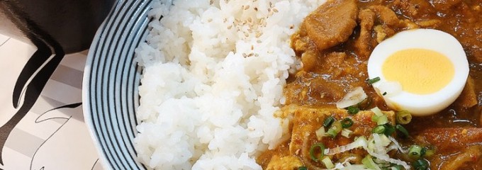 古町ぺんぎん商店