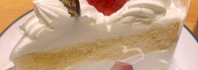 シャトレーゼ おもちゃのまち店