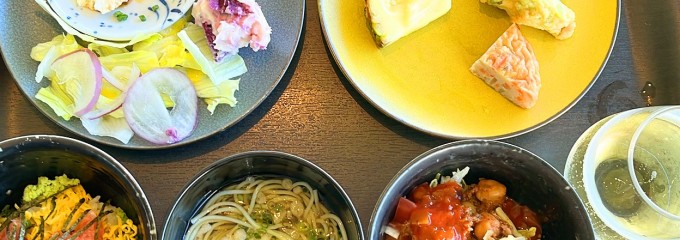 はいむるぶし
