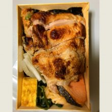 otowayaaさんの写真