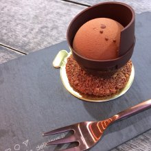 AyakaHamamotoさんの写真