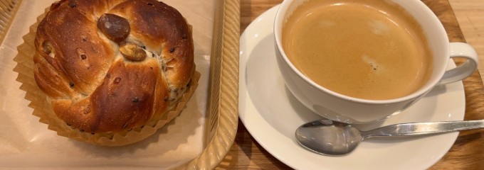 カスカード さんプラザ本店