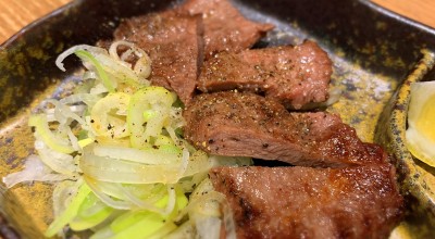 四文屋 西八王子店 千人町 西八王子駅 焼鳥 串焼 鳥料理