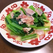momonyonさんの写真