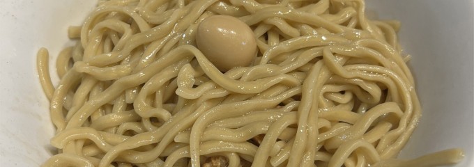 麺屋HERO