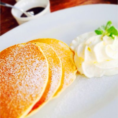 タイガーリリー バーベキューマーケット 懐石 割烹