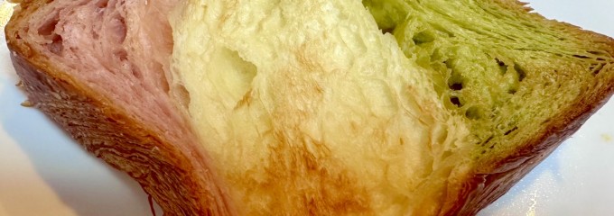 京都祇園ボロニヤ 本店