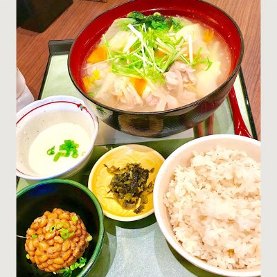 ごはん処 わがん 飯田橋東口店 四ツ谷 飯田橋 神楽坂 飯田橋 和食 その他