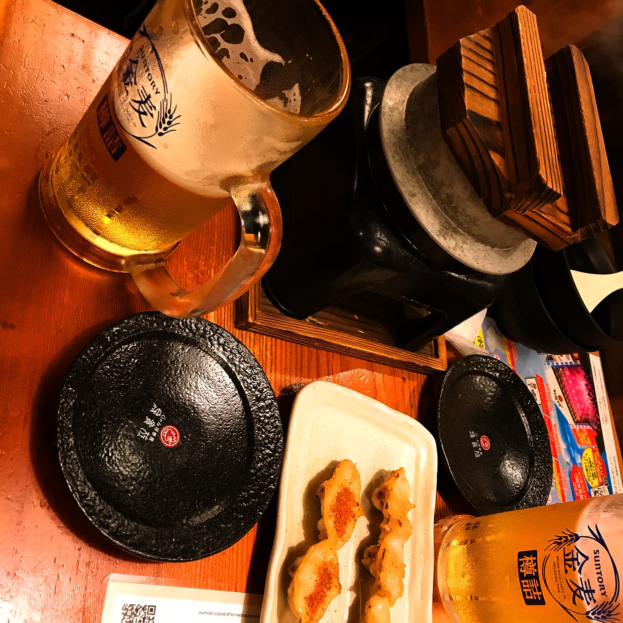 鳥 貴族 阪急 三宮 駅前 店