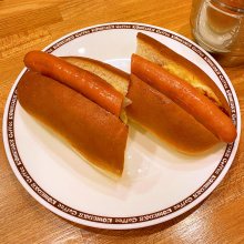 shunsamaさんの写真
