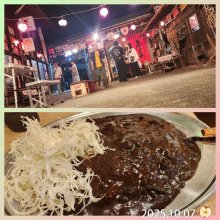 jun0816さんの写真