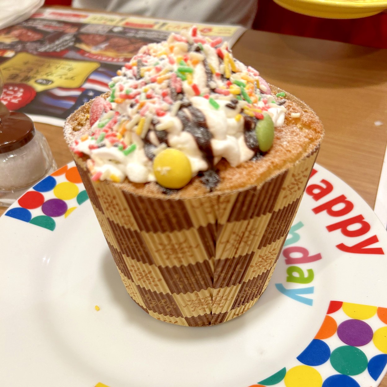 ブロンコ ビリー 秦野