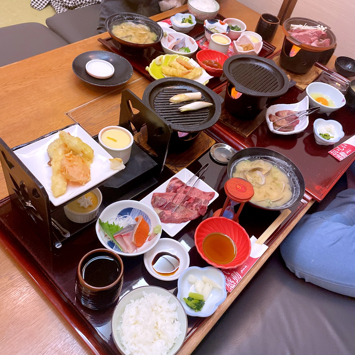 み ほり 峠 五日市 店