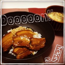 SAaaaYUMIさんの写真