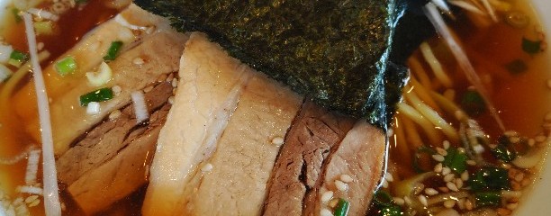 福園 新宿店