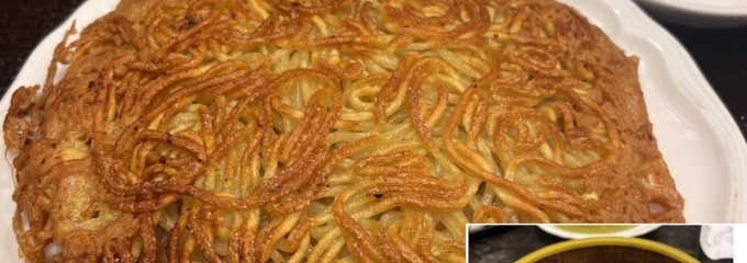 梅蘭 MARK IS みなとみらい店