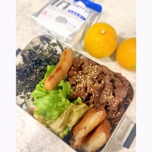 norikoさんの写真