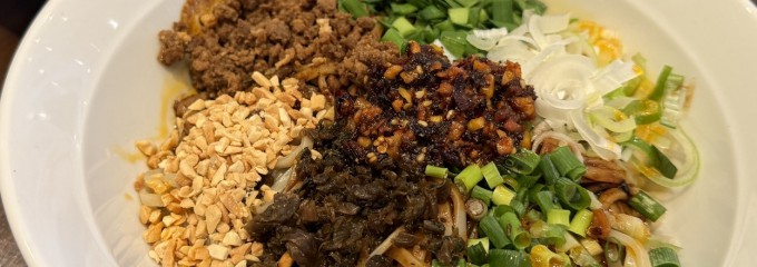 紅虎餃子房 ららぽーとTOKYO-BAY店