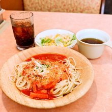daifukumochi_200さんの写真