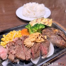 39sachiさんの写真