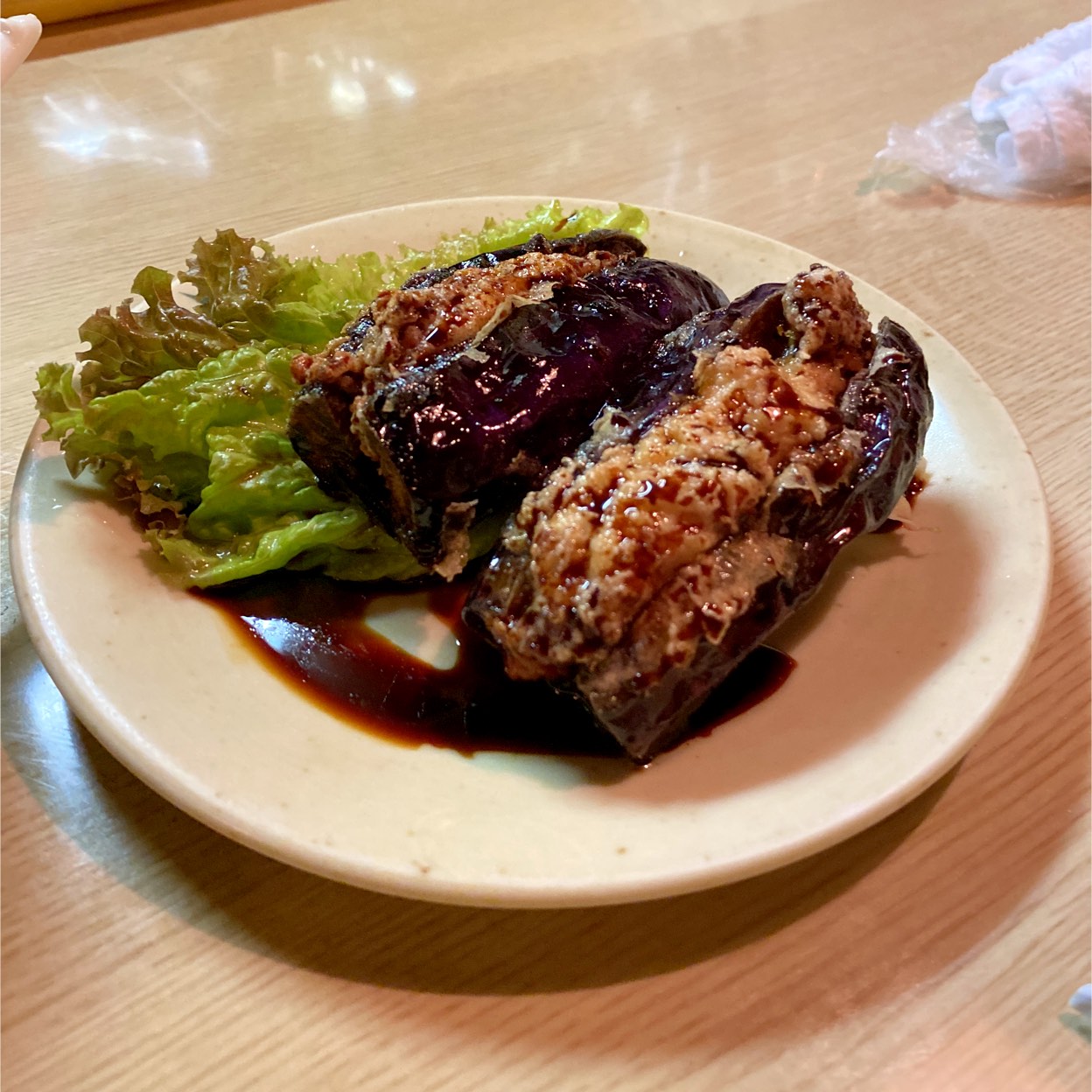 居酒屋とんぼ(弘前市/居酒屋) | ホットペッパーグルメ