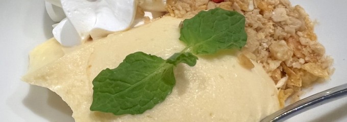 キンタン横浜