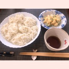 yukigenさんの写真