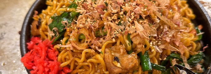 お好み焼き ひろ