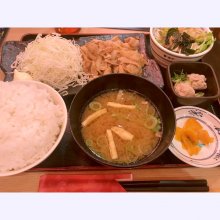 Shinji_Hondaさんの写真