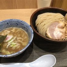 lee_kooさんの写真