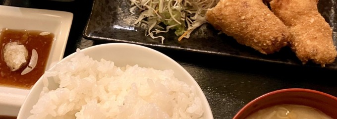 笑食