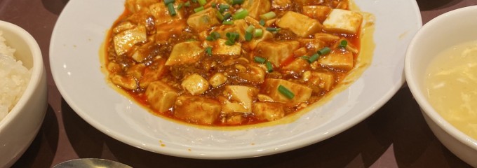 唐朝刀削麺 成田空港店